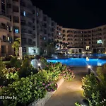 Princess Resort 360 A