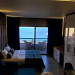 View Blue Beach