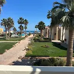 Al Mashrabiya Apartment 2 Bed Room