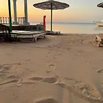 Al Mashrabiya Apartment 2 Bed Room