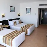 Labranda Club Makadi