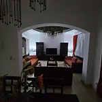 Extremely Private Villa With Optional Pool Heating