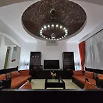 Extremely Private Villa With Optional Pool Heating