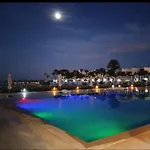Scandic Resort