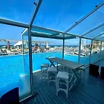Selena Bay Resort