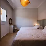 Luxury One Bedroom Apartment With Sea View In Somabay