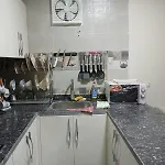 Apartment Hossam 2
