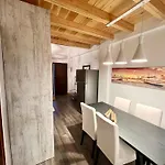 Your Cosy Home At Makadi Awaits!