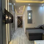 Bs Lodging 8- Next To Dream Beach