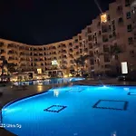 Princess Resort C9