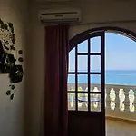 Absolute Sea View Flats