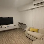 Apartman Al Dora Resindence