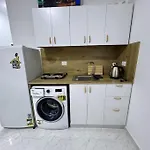 Уютное, Уникальное Место Возле Променада