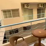 Уютное, Уникальное Место Возле Променада