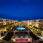 Hurghada Megalivling