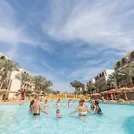 Hurghada Megalivling
