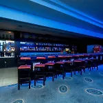 Hurghada Megalivling