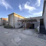 1 Bedroom Elegant Villa With Private Pool