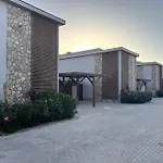1 Bedroom Elegant Villa With Private Pool