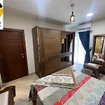 Princess Resort 243