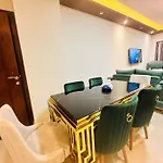 Princess Resort 243