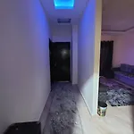 Apartment In Hurghada