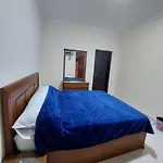 Apartment In Hurghada