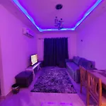 Apartment In Hurghada