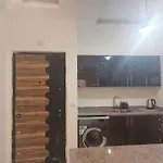 Apartment In Hurghada