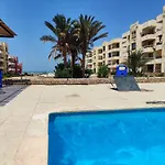 Summer Land Beach Resort