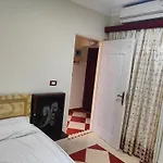 Summer Land Beach Resort