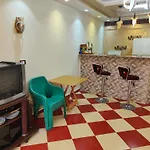 Summer Land Beach Resort
