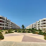 Summer Land Beach Resort