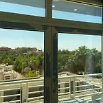 Mirage Bay & Aquapark