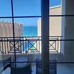 Vision Suites Elahyaa Aqua Park
