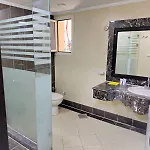 Уютное Шале С Выходом На Пляж