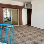 Уютное Шале С Выходом На Пляж