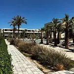G-Crips Gouna