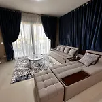 Tranquillitas Villa