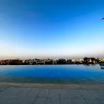 Tranquillitas Villa