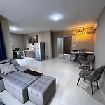 Tranquillitas Villa