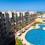 Princess Resort 104