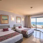 Sunrise Holidays Resort -Adults Only