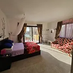 Chalet Stella De Mari In Makadi Bey