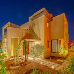 La Gouna Boutique Beach House In Tawila 4Br Heated Pool