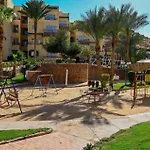 Tiba Golden Resort , Zahabia Down Town