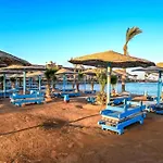 Tiba Golden Resort , Zahabia Down Town