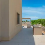 The Lakefront Villa 4Br At Cyan Elgouna