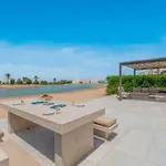 The Lakefront Villa 4Br At Cyan Elgouna