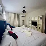 Kuba Luxus - Villa In Sahl Hashesh-Hurghada